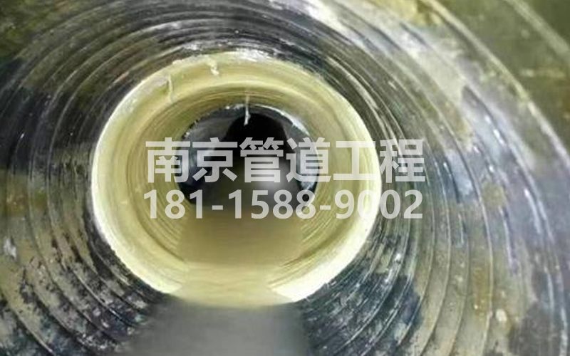 226星甸树脂修复